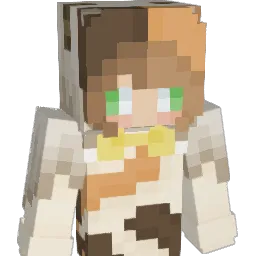 IvanKing69