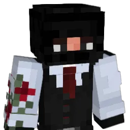 IvanPart1zan