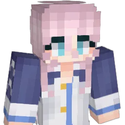 IvanSkivan's Minecraft skin