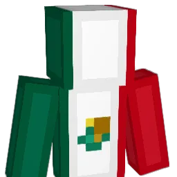 IvanTheStickman