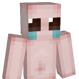 IvanWither