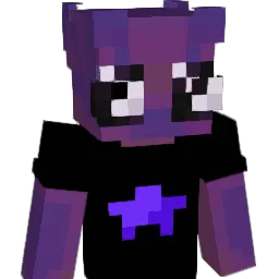 Ivan_1950