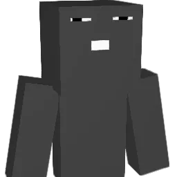 Ivan_Asen_3ti Minecraft avatar bust