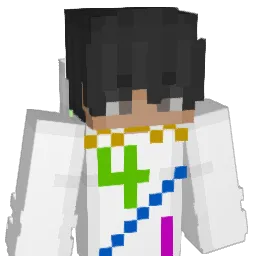 Ivan_DLLM's Minecraft skin