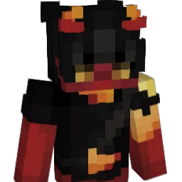 Ivan_Devil