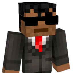 Ivan_R02