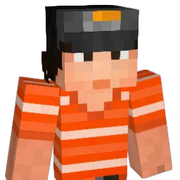 Ivan_Schumer's Minecraft skin