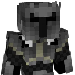 Ivan_The_Red's Minecraft skin
