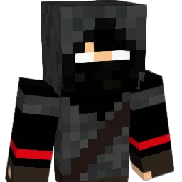 Ivan_e_Dudu Minecraft avatar bust