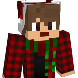 Ivan_gfx