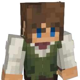 Ivan_iguess