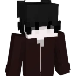 Ivan_qweasdzxc