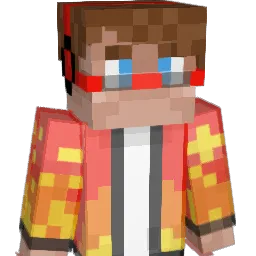 Ivan_the_Game