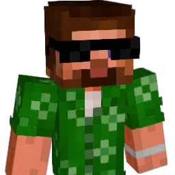 Ivanch0_