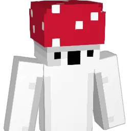 Ivanchela