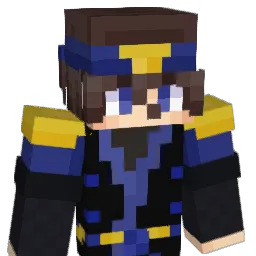Ivanchipan_