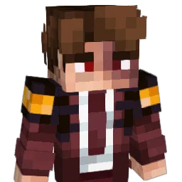Ivanco_j's Minecraft skin