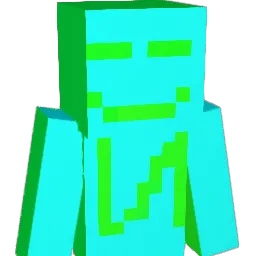 Ivanede