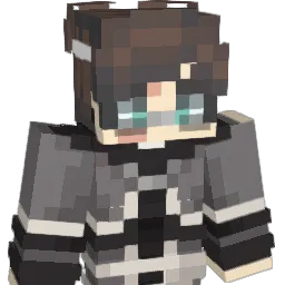 Ivanex_