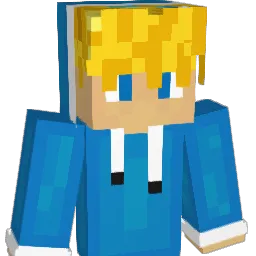 Ivanhoho1