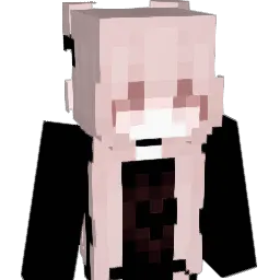 Ivannah