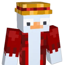 Ivanovicc2000's Minecraft skin