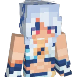 Ivanoviccc