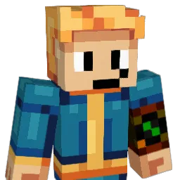 Ivanp026