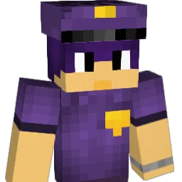 Ivansalfe