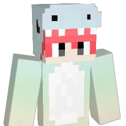 Ivanshadows