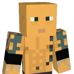 Ivansin