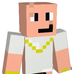 IvansinRs