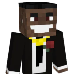 Ivansitou