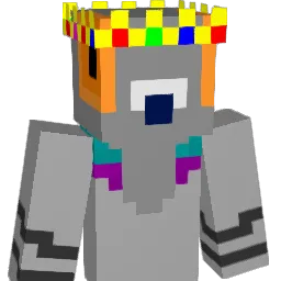 Ivanzinxs