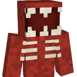 IvarIvar1