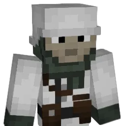 IvarThyan