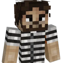 IvarXDIvar
