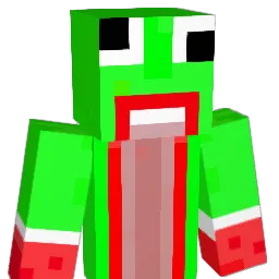 Ivar_xD5