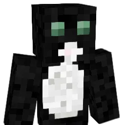 Ivardegrote3 Minecraft avatar bust