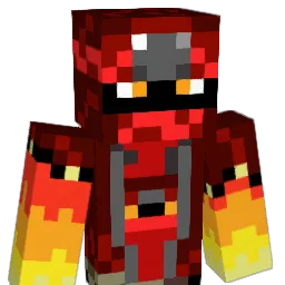 Ivax_King