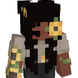Ivb3t