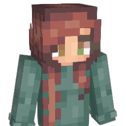 Ivelise23