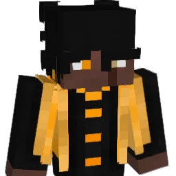 IvenSz_