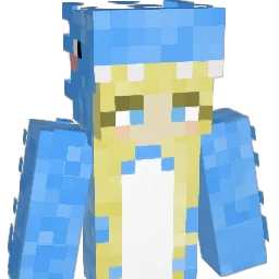 IvensCA
