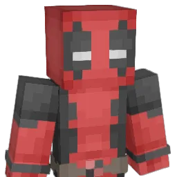 Iveras