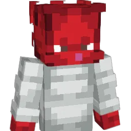 IviRuby