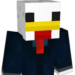 IvicMaster