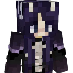 Ivichu
