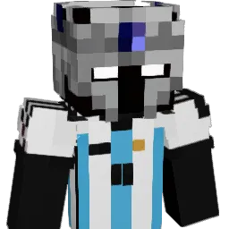 Ivifacu