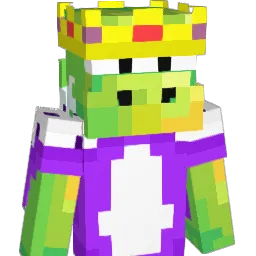 IvnRG